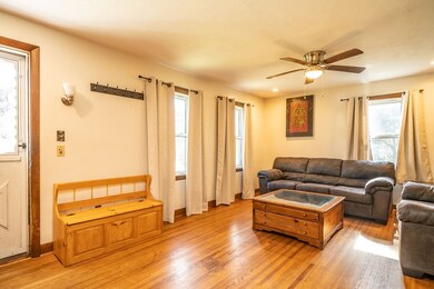 17 Arch St, Ludlow, MA 01056 - photo 7