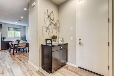 7815 E Baltimore St, Mesa, AZ 85207 - photo 7