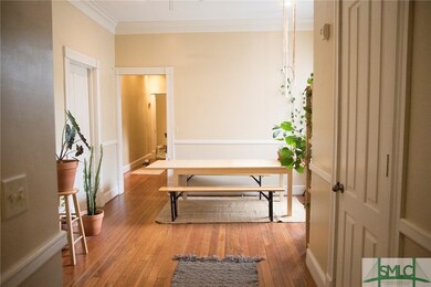 225 W 41st St, Savannah, GA 31401 - photo 5