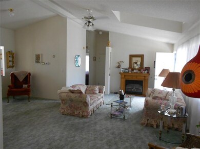 unlisted-address, Cottonwood, AZ 86326 - photo 6