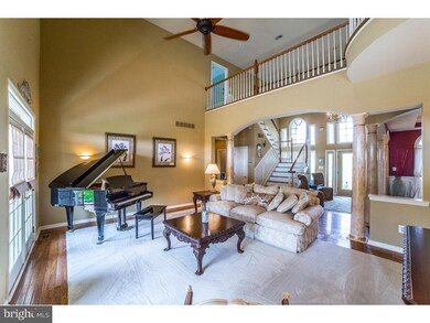 126 Barton Dr, Spring City, PA 19475 - photo 3