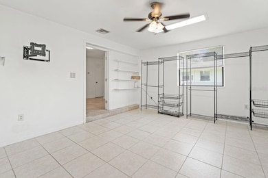 808 SE 18th Terrace, Gainesville, FL 32641 - photo 7