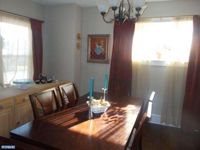 4100 Bonsall Ave, Drexel Hill, PA 19026 - photo 6