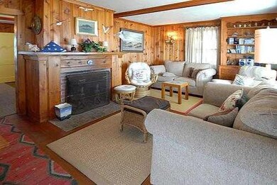 25 Ocean Ave, Wells, ME 04090 - photo 2