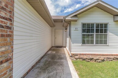 33 N Cedar Ave, West Fork, AR 72774 - photo 3