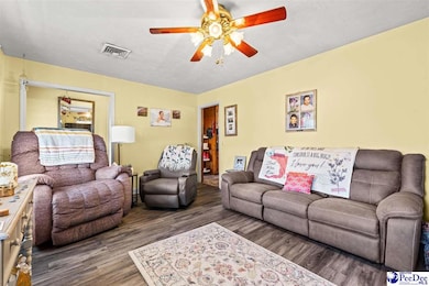 7187 U S 501, Latta, SC 29565 - photo 3