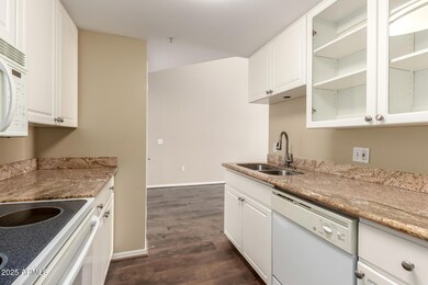 06 - Colter 1701 unit 451