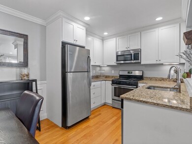 153 Sumner St unit 4, Quincy, MA 02169 - photo 7