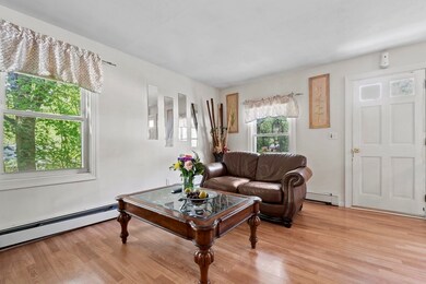 5 Juniper St, North Billerica, MA 01862 - photo 6