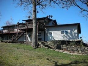 112 Elm St, Kimberling City, MO 65686 - photo 5