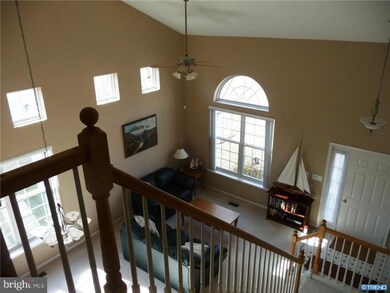 12 Lotus Cir N, Bear, DE 19701 - photo 2