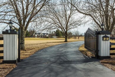 331 Almahurst Ln, Nicholasville, KY 40356 - photo 6