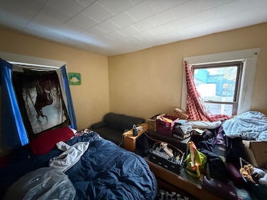 36 Barker St, Town of Rockingham, VT 05101 - photo 6