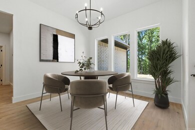 301 Abrielle Ln, Benton, AR 72019 - photo 7