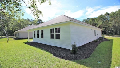 1473 Fence Post Ln unit Lot 637 - Arlington, Carolina Shores, NC 28467 - photo 3