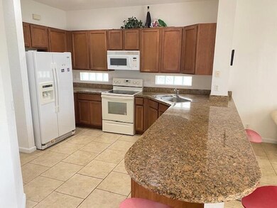 1261 Rosegate Blvd, Riviera Beach, FL 33404 - photo 7