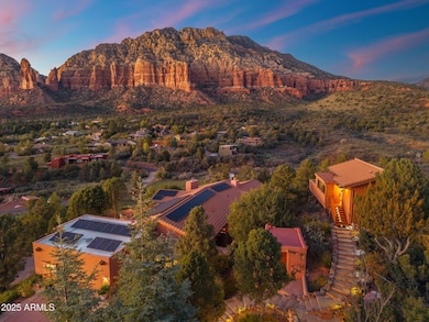 137-web-or-mls-DJI_20251104175348_0022_D