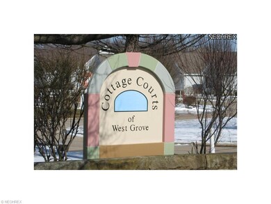 23968 Cottage Trail, Olmsted Falls, OH 44138 - photo 2