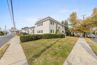 1001 Washington St unit 5B, Cape May, NJ 08204 - photo 3