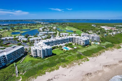 Ocean House unit N207, Stuart, FL 34996 - photo 7