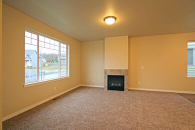 337 Holland Ave, Bellingham, WA 98226 - photo 2
