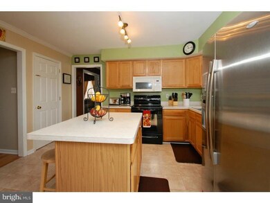 515 Quarry Rd, Spring City, PA 19475 - photo 6