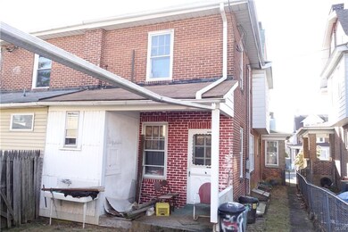 209 S 16th St, Allentown, PA 18102 - photo 3