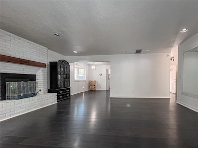 2121 N Markwell Ave, Oklahoma City, OK 73127 - photo 6