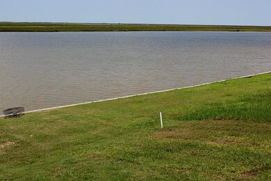 0 Canal Dr unit 83741326, Sargent, TX 77414 - photo 5