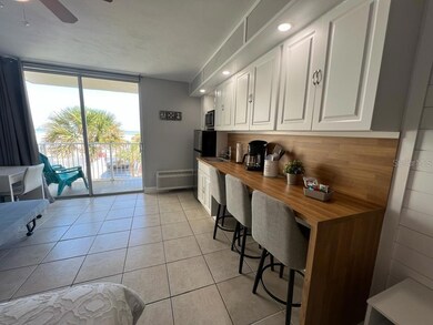 1233 S Atlantic Ave unit 3160, Daytona Beach, FL 32118 - photo 6