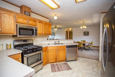 3412 E 117th Ave, Crown Point, IN 46307 - photo 6