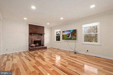 4 Geddy Way, Stafford, VA 22554 - photo 5