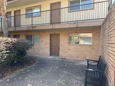 1530 Heights Blvd unit 12, Houston, TX 77008 - photo 4