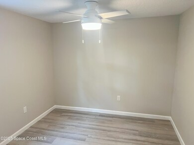 31 Olive St, Cocoa, FL 32922 - photo 7