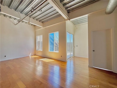 SB Grand unit 1206, Los Angeles, CA 90013 - photo 6
