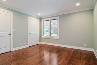 422 E Webster Ave, Elmhurst, IL 60126 - photo 7