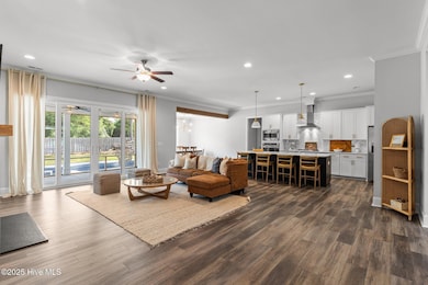 12-web-or-mls-BTS03862