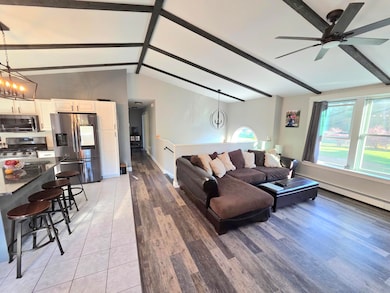 10 Kelliher St, Glenburn, ME 04401 - photo 7