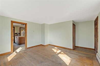152 Sowams Rd, Barrington, RI 02806 - photo 7