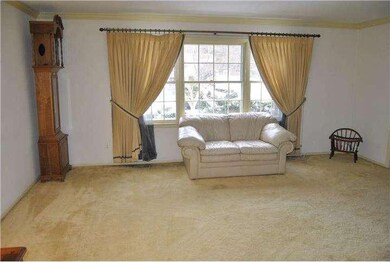 1661 Arran Way, Dresher, PA 19025 - photo 4