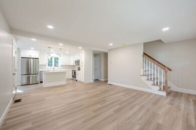 5- 33 Tainter Hill Rd unit 33A, Millbury, MA 01527 - photo 5