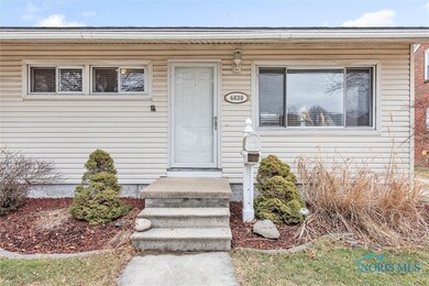 4636 283rd St, Toledo, OH 43611 - photo 4
