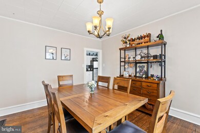 102 Carlisle Rd, Audubon, NJ 08106 - photo 6