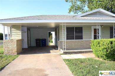 1001 Phil Ave, Copperas Cove, TX 76522 - photo 2