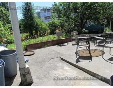 182 L St unit 2, Boston, MA 02127 - photo 5