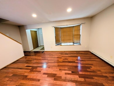 PXL_20251025_173646572~2