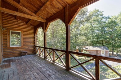 726 Five Islands Rd, Georgetown, ME 04548 - photo 3