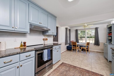 11 Quillen Ln, Waynesboro, VA 22980 - photo 7