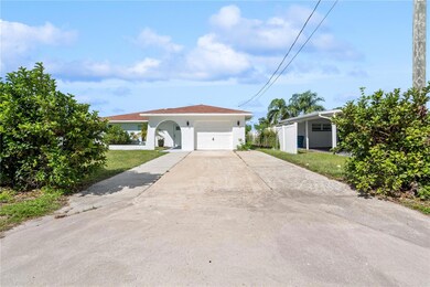 3381 Minnow Creek Dr, Hernando Beach, FL 34607 - photo 5