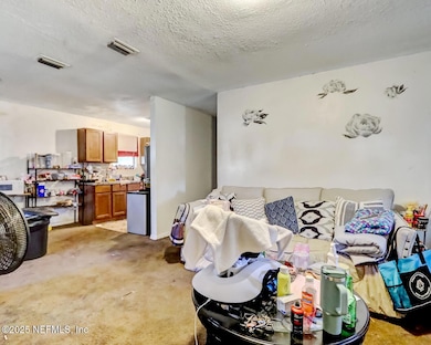 1202 W 32nd St, Jacksonville, FL 32209 - photo 5